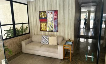 Imagem: PITUBA, APARTAMENTO PARA LOCAÇÃO, 02 QUARTOS