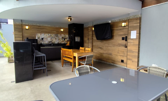 Imagem 5: PITUBA, ALTO DO PARQUE, APARTAMENTO PARA VENDA, 02 QUARTOS, 70m2, SALVADOR / BA