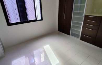 Imagem 13: PITUBA, ALTO DO PARQUE, APARTAMENTO PARA VENDA, 02 QUARTOS, 70m2, SALVADOR / BA