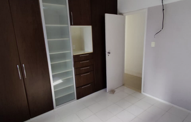 Imagem 15: PITUBA, ALTO DO PARQUE, APARTAMENTO PARA VENDA, 02 QUARTOS, 70m2, SALVADOR / BA