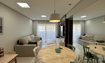 Imagem: PIATÃ, APARTAMENTO PARA VENDA, 02 QUARTOS