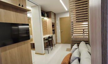 Imagem: HOUSE FEDERAÇÃO, APARTAMENTO PARA VENDA