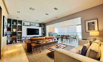 Imagem: Caminho das Árvores, Apartamento Para Venda