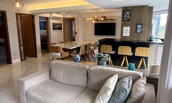 Imagem: Caminho das Árvores, Apartamento Para Venda