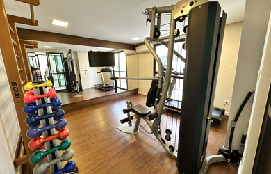 Imagem 10: Pituba, Apartamento Para Venda 43m2, 01 Quarto e Sala, Salvador/BA