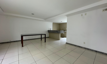Imagem 11: Pituba, Apartamento Para Venda 43m2, 01 Quarto e Sala, Salvador/BA