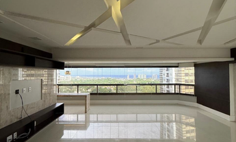 Imagem: PATAMARES, APARTAMENTO PARA VENDA, 03 QUARTOS