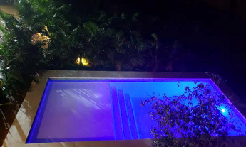 Imagem 2: Praia do Forte, Casa Para Venda, 370m2, 04 Suítes, Vista Mar, Mata de São João/BA