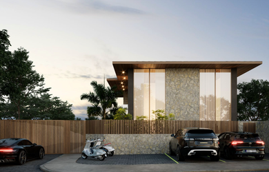 Imagem 4: Patamares, Casa Para Venda, 230m2, 04 Quartos Com 04 Suítes, Salvador/BA