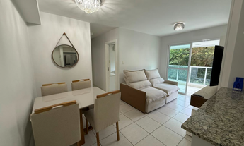 Imagem: Alphaville1, Apartamento Para Venda, 80m2