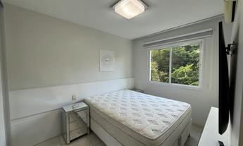 Imagem 6: Alphaville1, Apartamento Para Venda, 80m2, 02 Quartos Salvador/BA