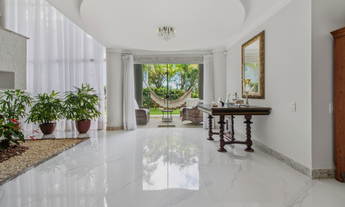 Imagem: Encontro das Águas, Casa Para Venda, 2.800m2