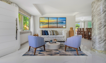 Imagem 5: Encontro das Águas, Casa Para Venda, 2.800m2, 06 Quartos Com 06 Suítes, Lauro de Freita