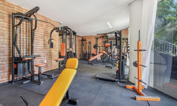 Imagem 6: Encontro das Águas, Casa Para Venda, 2.800m2, 06 Quartos Com 06 Suítes, Lauro de Freita