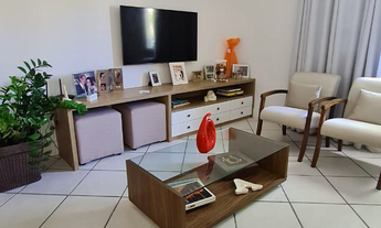 Imagem 5: Itapuã, Casa Para Venda, 145m2, Nascente, 04 Quartos Salvador/BA