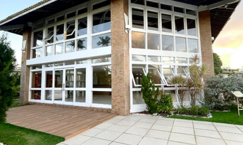 Imagem 6: Itapuã, Casa Para Venda, 145m2, Nascente, 04 Quartos Salvador/BA