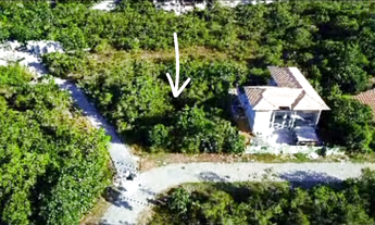 Imagem: Praia do Forte, Terreno Para Venda, Com