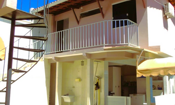 Imagem 7: Jardim Plakaford, Casa Para Venda, 371m2, 02 Quartos Com 02 Suítes, Nascente Total, Salv