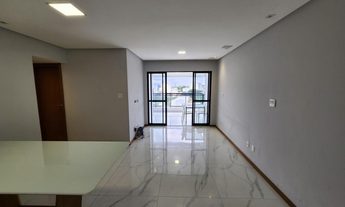 Imagem: Vila Laura, Apartamento Para Venda, 97m2
