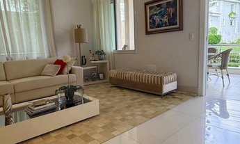 Imagem 4: ALPHAVILLE 1, CASA À VENDA, 04 QUARTOS COM 04 SUÍTES, 750m2, SALVADOR/BA