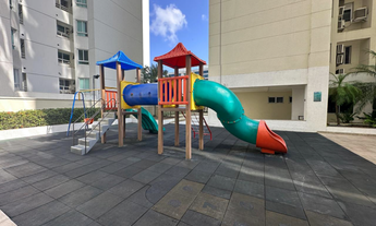 Imagem 6: Alphaville1, Apartamento Para Venda, 78m2, 02 Quartos, Vista Para o Lago, Salvador/BA