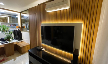 Imagem 2: PATAMARES, APARTAMENTO PARA VENDA, 01 QUARTO, VISTA MAR, PORTEIRA FECHADA, 52M2, SALVADO