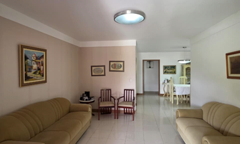 Imagem: Piatã, Casa Para Venda, 270m2, 04 Quartos