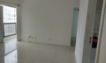 Imagem: Pituba, Apartamento Para Venda, 83m2, Vista
