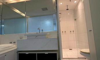 Imagem 14: Pituba, Apartamento Para Venda, Loft Com 71m2, Vista Mar, Nascente Total, Salvador/BA.