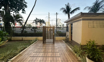 Imagem: Pituba, Apartamento Para Venda, Quarto e