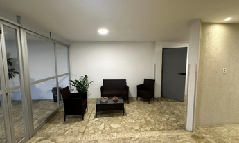 Imagem 4: Pituba, Apartamento Para Venda, Quarto e Sala, 45m2, Salvador/BA