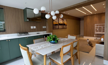 Imagem 5: Pituba, Apartamento a Venda, 03 Quartos com 02 Suítes, 83m2, Salvador-BA