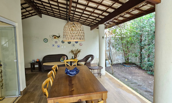 Imagem 5: Patamares, Casa Para Venda, 150,20m2, 03 Quartos, Com 03 Suíte, Nascente, Salvador/ BA