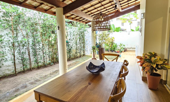 Imagem 7: Patamares, Casa Para Venda, 150,20m2, 03 Quartos, Com 03 Suíte, Nascente, Salvador/ BA