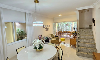 Imagem 2: Patamares, Casa Para Venda, 150,20m2, 03 Quartos, Com 03 Suíte, Nascente, Salvador/ BA