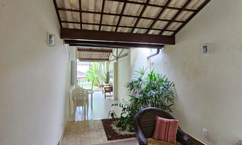 Imagem 3: Patamares, Casa Para Venda, 150,20m2, 03 Quartos, Com 03 Suíte, Nascente, Salvador/ BA