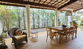 Imagem 4: Patamares, Casa Para Venda, 150,20m2, 03 Quartos, Com 03 Suíte, Nascente, Salvador/ BA