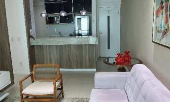 Imagem: Barra, Apartamento Para Venda, 93m2, 02