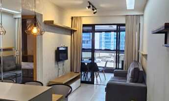 Imagem: Caminho das Árvores, Apartamento Para Venda