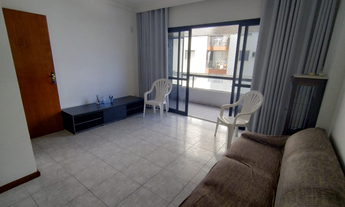 Imagem 4: Cidade Jardim, Apartamento Para Venda, 113m2, 03 Quartos, Nascente Total, Salvador/BA