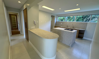 Imagem 2: Ondina, Apartamento Para Venda, 110m2, 03 Quartos Nascente, Salvador/BA