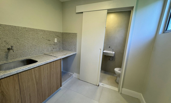 Imagem 4: Ondina, Apartamento Para Venda, 110m2, 03 Quartos Nascente, Salvador/BA