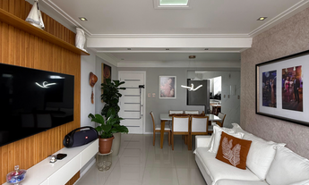 Imagem: Matatu de Brotas, Apartamento Para Venda