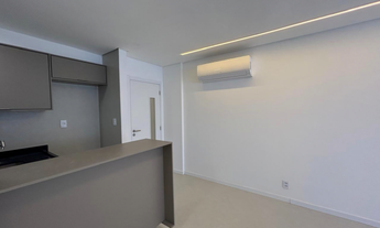 Imagem 4: Alphaville1, Apartamento Para Locação, 49m2, 01 Quarto e Sala, Salvador/BA