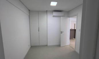 Imagem 5: Alphaville1, Apartamento Para Locação, 49m2, 01 Quarto e Sala, Salvador/BA