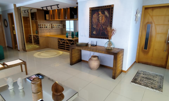 Imagem: Patamares, Apartamento Para Venda, 155m2