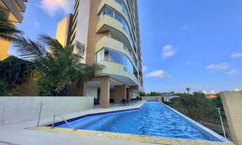 Imagem: Patamares, Apartamento Para Venda, 54m2