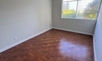 Imagem 8: Pituba, Apartamento Para Venda, 208m2, 04 Quartos, Nascente Total