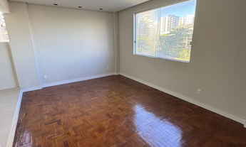 Imagem 9: Pituba, Apartamento Para Venda, 208m2, 04 Quartos, Nascente Total
