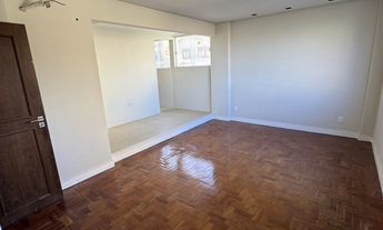 Imagem 10: Pituba, Apartamento Para Venda, 208m2, 04 Quartos, Nascente Total